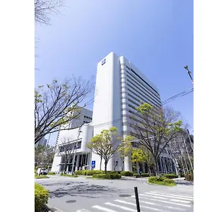 Ariston Kobe