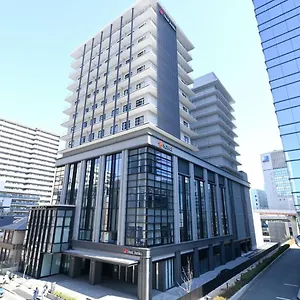 ホテル Juraku, 神戸市